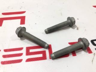 болт Rivian R1T 1 поколение 2022, PT00155838-D, PT00043514-F, PT00046119-F, PT00043513-F, PT00002848-J