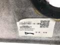 потолок Rivian R1T 1 поколение 2022, PT00017957-H-001, 35523419, PT00085756-B - фото №3