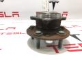 подшипник ступицы Rivian R1T 1 поколение 2022, PT00056281C - фото №2