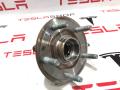подшипник ступицы Rivian R1T 1 поколение 2022, PT00056281C - фото №3