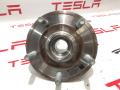 подшипник ступицы Rivian R1T 1 поколение 2022, PT00056281C - фото №4