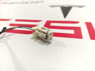 разъем (фишка) проводки Tesla Model X 1 поколение 2018, 1004557-02-G, 2032438-01-A