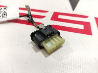 разъем (фишка) проводки Tesla Model X 1 поколение 2018, 1004557-02-G, 2032438-01-A