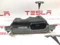 Блок управления BCM (Body Control Module) Tesla Model 3 1 поколение 2020, 1583991-00-C, 1569303-00-A, 1497324-00-F - фото №2