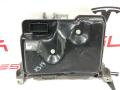 Блок управления BCM (Body Control Module) Tesla Model 3 1 поколение 2020, 1583991-00-C, 1569303-00-A, 1497324-00-F - фото №3