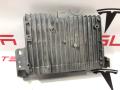 Блок управления BCM (Body Control Module) Tesla Model 3 1 поколение 2020, 1583991-00-C, 1569303-00-A, 1497324-00-F - фото №4
