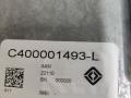 компьютер бортовой Rivian R1T 1 поколение 2022, C400001493-L, CA00001493-K, CD00001493-K, PT00001493 - фото №5