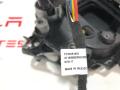 Люк порта зарядки Rivian R1T 1 поколение 2022, PT00051645, PT00053407 - фото №6