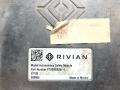 Блок иммобилайзера (SECURITY CONTROLLER) Rivian R1T 1 поколение 2022, PT00000036-L - фото №4