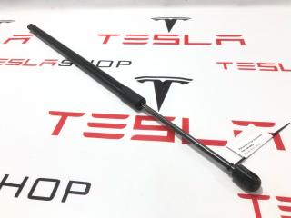 амортизатор крышки багажника (3-5 двери) Rivian R1T 1 поколение 2022, PT00002385-D, PT00002246