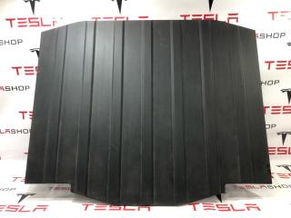 пол багажника Rivian R1T 1 поколение 2022, PT00002004, PT00000354, PT00002246