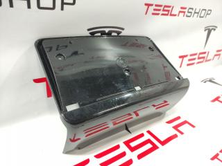 бленда Tesla Model S 1 поколение [рестайлинг] 2017, 1061911-00-C, 1056388-00-C