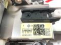 рулевая колонка Rivian R1T 1 поколение 2022, PT00001960, C100001960-D - фото №5