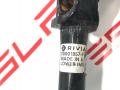 рулевая колонка Rivian R1T 1 поколение 2022, PT00001960, C100001960-D - фото №6
