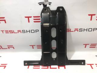 Крепление багажника Rivian R1T 1 поколение 2022, 0062253, 0062252