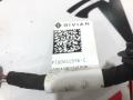 проводка Rivian R1T 1 поколение 2022, PT00058866, PT00039589, PT00051976-C - фото №3