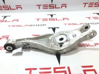 рычаг задний Rivian R1T 1 поколение 2022, PT00001929