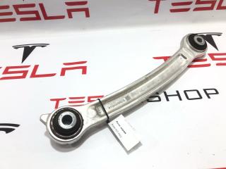 рычаг задний Rivian R1T 1 поколение 2022, PT00001912-G