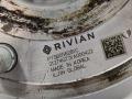 подшипник ступицы Rivian R1T 1 поколение 2022, PT00056281C - фото №3