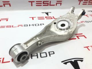 рычаг задний Rivian R1T 1 поколение 2022, PT00001914