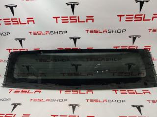 стекло заднее Rivian R1T 1 поколение 2022, PT00000483-J