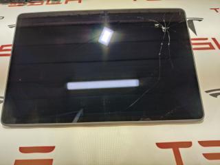 Монитор (дисплей) Tesla Model 3 1 поколение 2019, 1089543-00-H