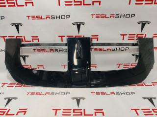 спойлер Rivian R1T 1 поколение 2022, PT0017644-A