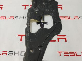 шумоизоляция (термозащита) Rivian R1T 1 поколение 2022