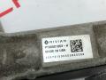 рулевая рейка Rivian R1T 1 поколение 2022, PT00001953-H - фото №6