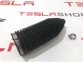 пыльник Rivian R1T 1 поколение 2022, PT00001953-H - фото №2