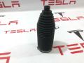 пыльник Rivian R1T 1 поколение 2022, PT00001953-H - фото №3