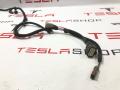 Электропроводка бампера Tesla Model X 1 поколение 2018, 1032435-00-G, 1063323-00-C - фото №4