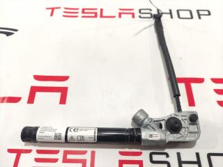 преднатяжитель ремня Tesla Model 3 1 поколение 2018, 1090324-01-C