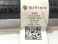 Патрубок системы охлаждения (RIVIAN R1T) Rivian R1T 1 поколение 2022, PT00061733-E - фото №4