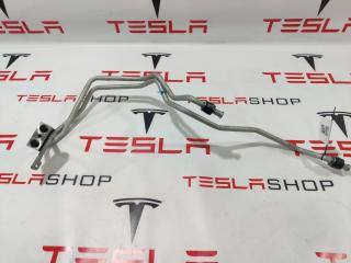 патрубок (трубопровод, шланг) Rivian R1T 1 поколение 2022, C500002782F