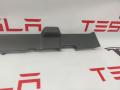 пластик Rivian R1T 1 поколение 2022, PT00036139F, PT00001033 - фото №4
