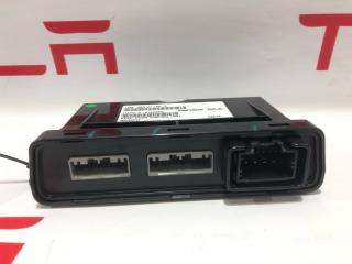 модуль управления двери Tesla Model S 1 поколение (2012 - 2016), 1003101-00-C