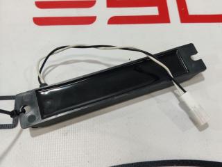 Антенна системы комфортного доступа Tesla Model S 1 поколение (2012 - 2016), 1015865-00-A, 1014951-00-A, X-12069-001R1