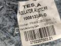 обшивка двери задняя правая Tesla Model S 1 поколение (2012 - 2016), 1008133-00-D, 1008105-09-K - фото №7