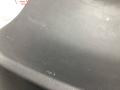 обшивка крышки багажника Tesla Model S 1 поколение (2012 - 2016), 1009238-00-B, 1009231-S0-A, 1009237-00-E, 1009265-00-E - фото №5