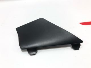 Заглушка обшивки (карты) двери Tesla Model S 1 поколение (2012 - 2016), 1007998-00-D