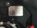 переключатель подрулевой (стрекоза) Tesla Model S 1 поколение (2012 - 2016), 1008471-00-A, 1008303-00-D - фото №5