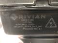 корпус воздушного фильтра Rivian R1T 1 поколение 2022, PT00002088, PT00001843 - фото №4