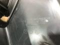 Накладка стойки С Tesla Model S 1 поколение (2012 - 2016), 1002534-00-H, 1002536-00-A, AO89335 - фото №5