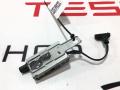 Антенна усилитель AM/FM Tesla Model S 1 поколение (2012 - 2016), 1004808-00-C - фото №4