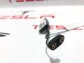 Антенна усилитель AM/FM Tesla Model S 1 поколение (2012 - 2016), 1004793-00-D - фото №4