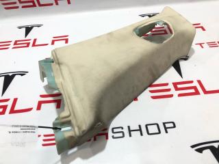 Накладка стойки B, внутренняя Tesla Model S 1 поколение (2012 - 2016), 1021612-04-B