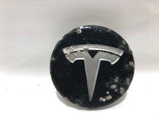 колпачок литого диска Tesla Model S 1 поколение (2012 - 2016), 6005879-01-A