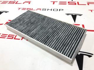 фильтр салонный Volkswagen ID.4 1 поколение 2023, CC1580