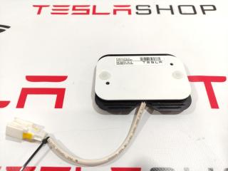 сиденье заднее Tesla Model S 1 поколение (2012 - 2016), 1005778-00-B